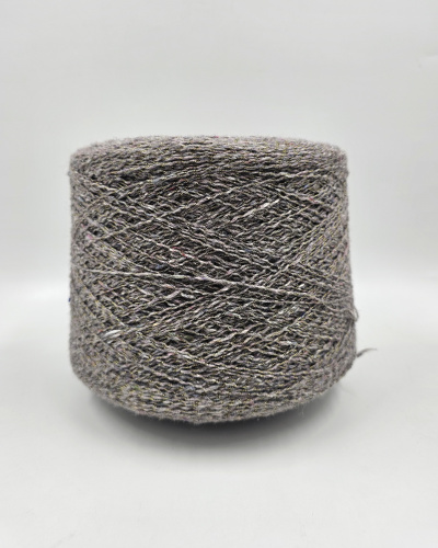 Пряжа Talamone Smart, Biagioli Modesto, кашемир, цвет волшебный вечер